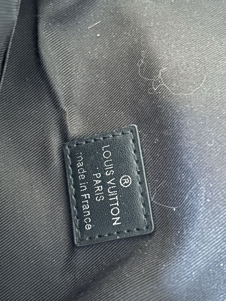 Чанта louis vuitton