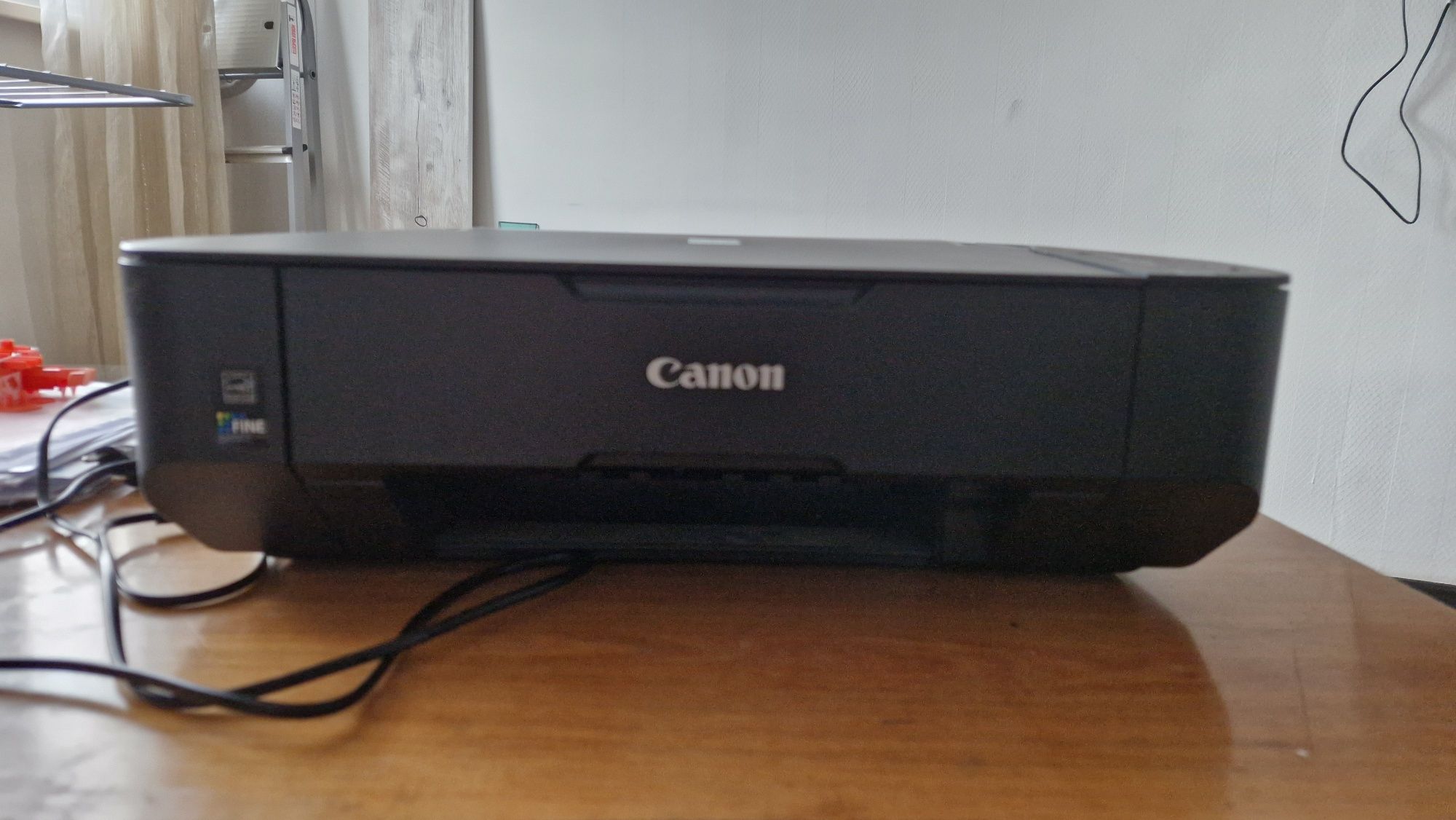 МФУ Canon PIXMA mp230