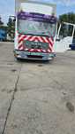 Autoutilitara  MAN  Tgl 6.180