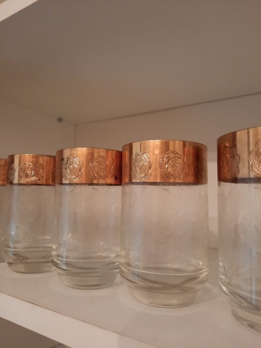 Продам посуду разную