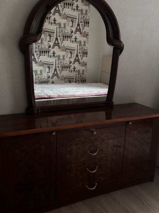 Камод в отличном состояний