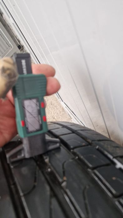 Roti pe 17 8j×17 H2 ET39 originale Audi