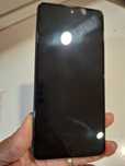 Vând telefon Samsung A52s
