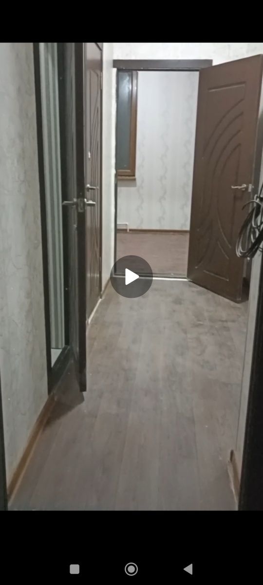 Narpay yilida isfan domini orqasida kivarterant quyiladi
