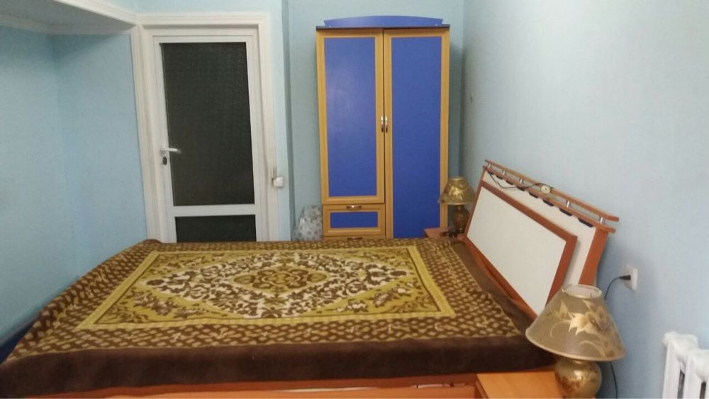 Аренда Максим Горький 2в3/2/9
