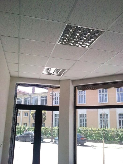 Дава се под наем Офис в Русе, Център - 33 кв.м за 380 € - Снимка #2