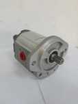 Pompa hidraulica 1PF2G240/022RR20MR Rexroth