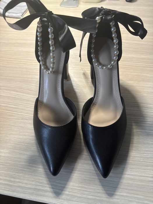 Pantofi dama marimea 38/39