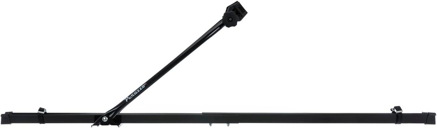 Suport bicicleta Cruiser cu prindere cadrulu pentru bare transversale
