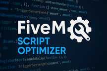 Servere de fivem