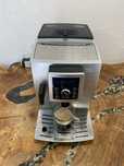Expresor / espressor delonghi magnifica S