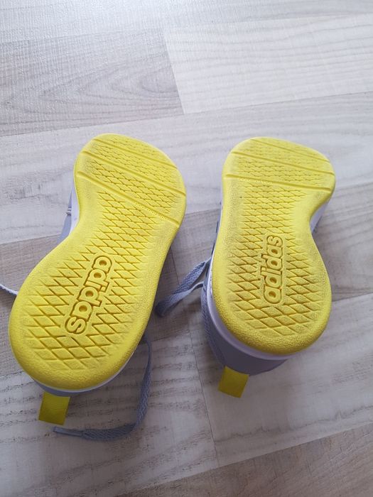 Детски маратонки adidas