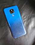 Motorola E7 plus 4/64gb