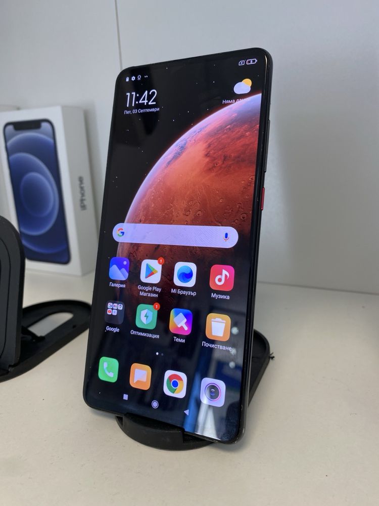 Xiaomi Mi 9T 64GB