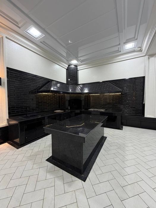 Продается Дом 3.91 соток ремонт Соломатина Яккасарай