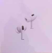 Airpods pro generatia a 2-a