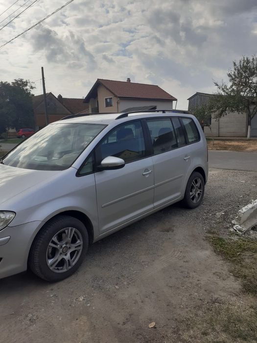 Vw 2010.