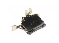 Incuietoare usa dreapta spate Peugeot Boxer 2002-> 244 1339728080