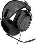 Casti PC / Xbox / PS / Laptop / Mac - Gioteck EX-05