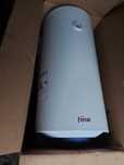 Boiler termoelectric 100 litri feroli