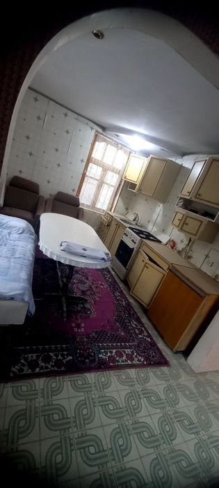 Аренда Дача Тузель постдан утганда 2 Хона