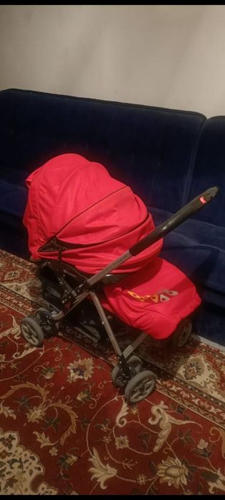 Детские принадлежности