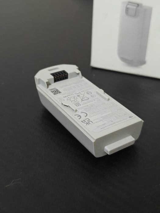 Vand Baterie/Acumulator DJI Neo