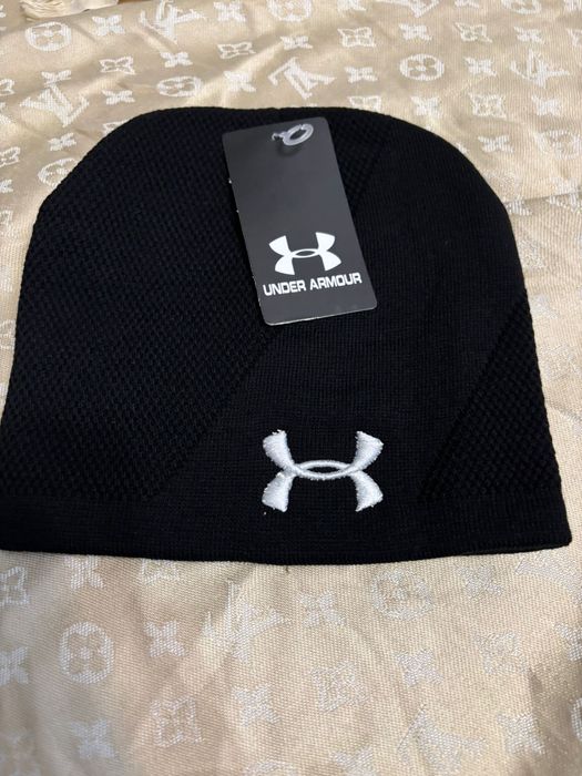 Caciula  barbat si Femeie