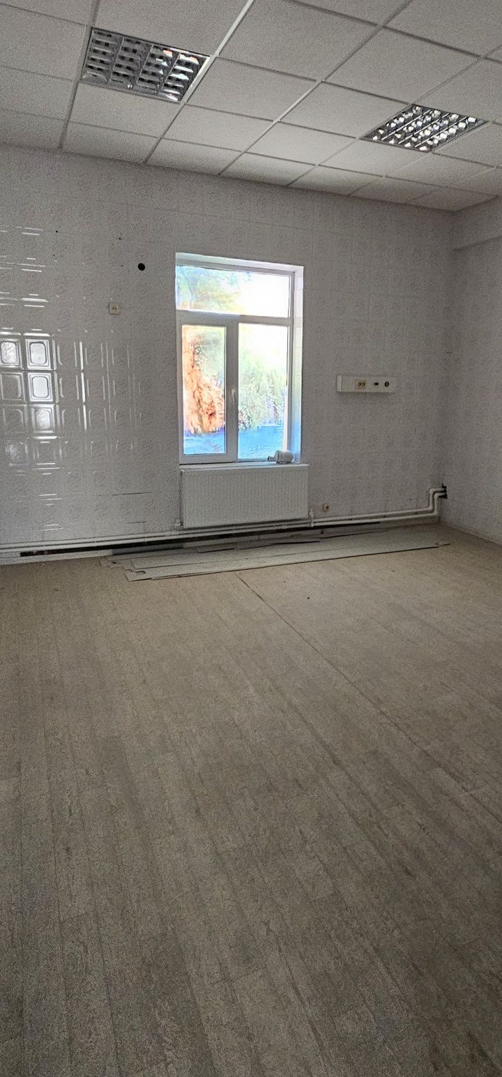 Помещение ижарага берилади