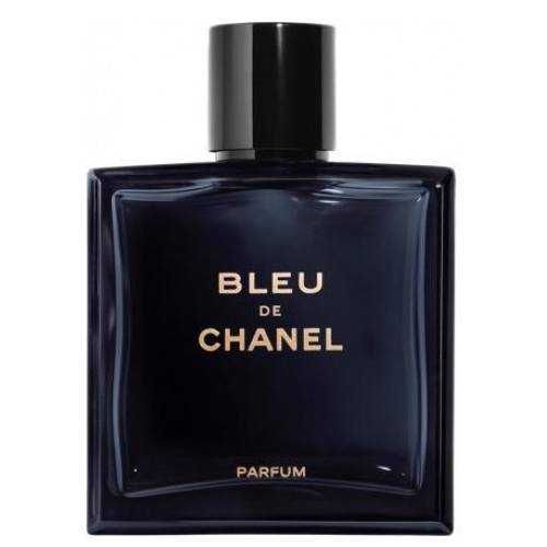 Chanel Bleu de Chanel Parfum Парфюмна вода 150ml