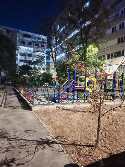 Продается своя 2х комнатная квартира