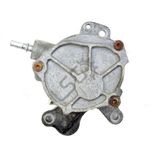 Вакуум помпа Ford Mondeo IV(2007-2015) ID:95704
