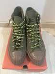 Vand Tenesi Converse