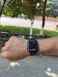 Apple watch 7 45mm ideal