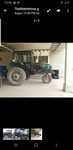 Mtz traktor      80