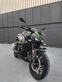 Мотоцикл Kawasaki replica