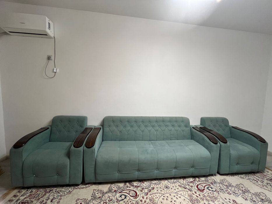 Диван для гостиной