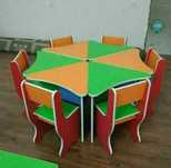B/U Bogcha uchun