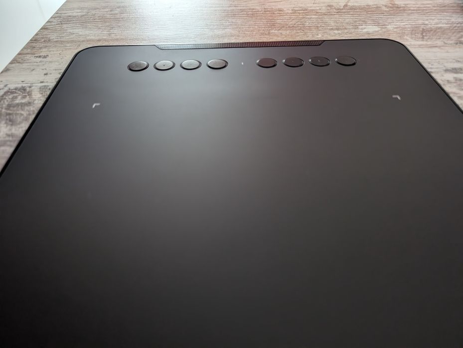 Tableta grafica XP Pen Deco 01 V3