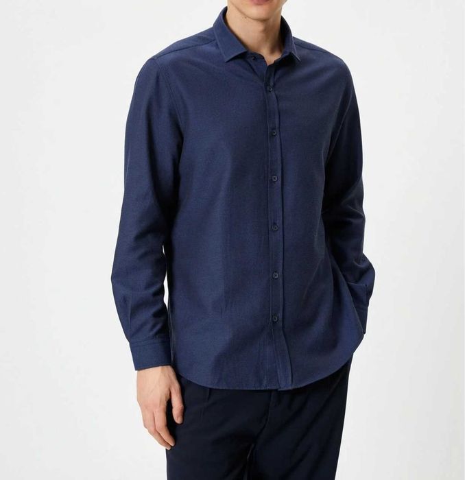 Vând cămașă eleganta