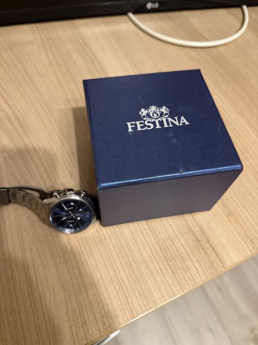 Ceas Festina model F168280