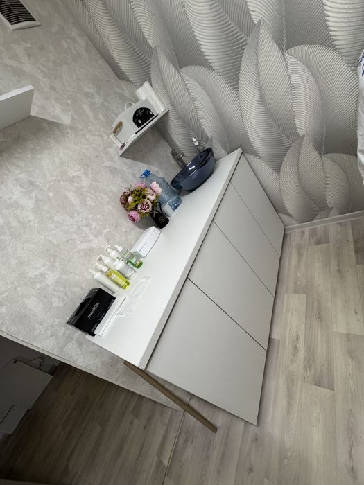 Продам готовый бизнес Шугаринг