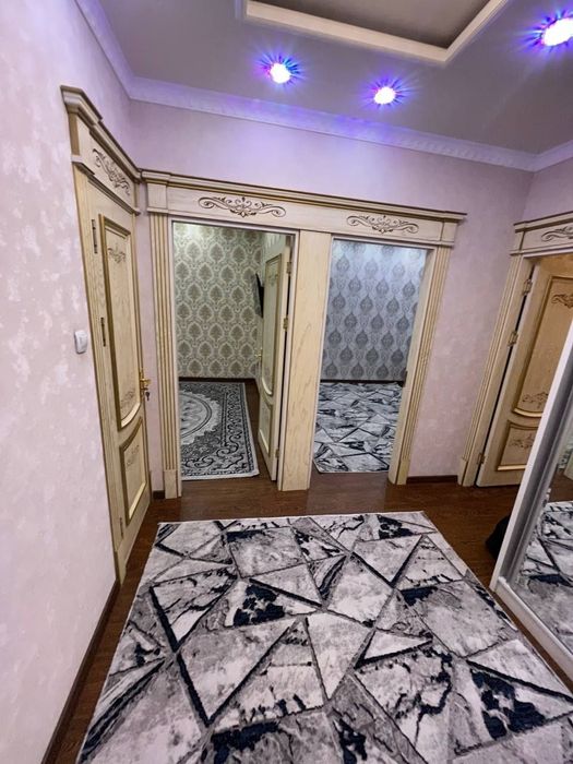 Аренда Чиланзар 10