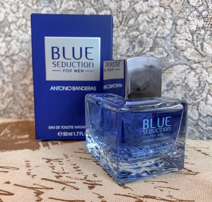 Парфюм Элитный  листайте фото