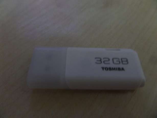 USB stickuri memorie 8 - 128 Gbt