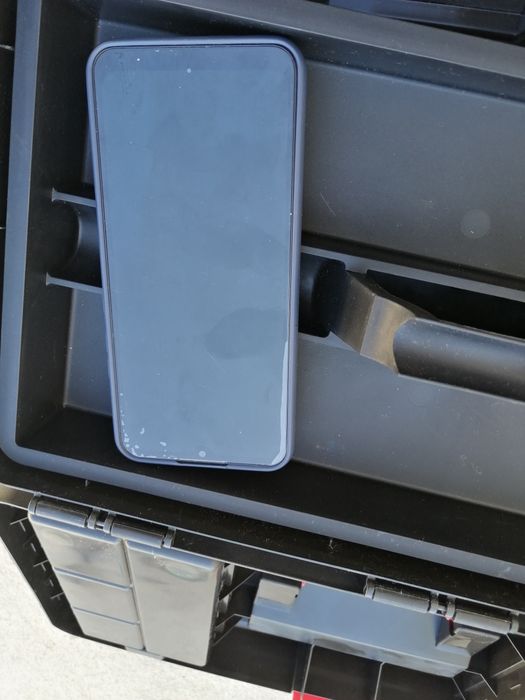 Realme c 11 srochni sotiladi