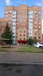 Продам 2х комнатную квартиру