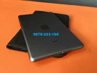 Apple iPad mini 16 GB Wi-Fi А 1432 Айпад Мини