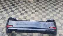 Bara spate bmw f30