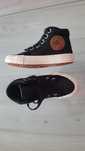 Tenisi /Adidasi Converse All Star